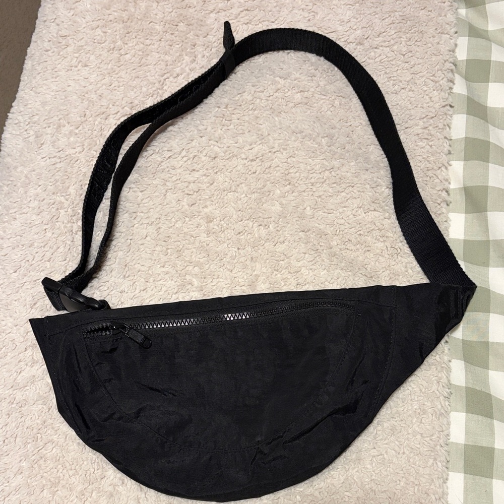 Baggu Waist Bag